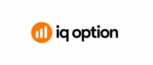 IQ Option fraude