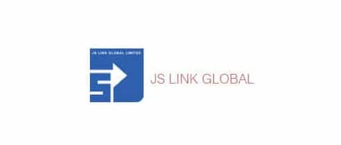 JS Link Global fraude