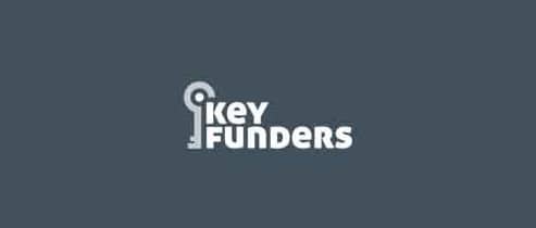Keyfunders fraude