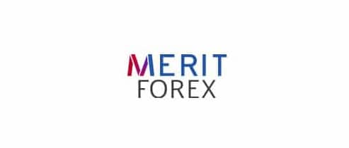Merit Forex fraude