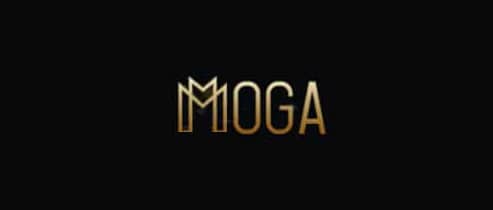 MogaFx fraude