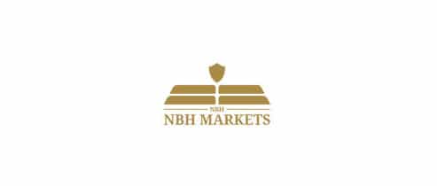 NBH Markets fraude