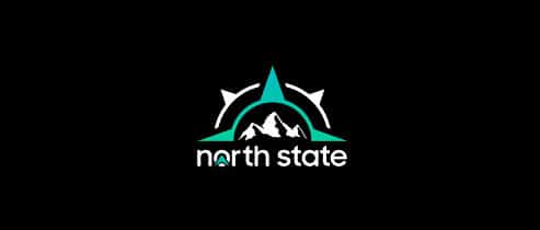 NorthState fraude