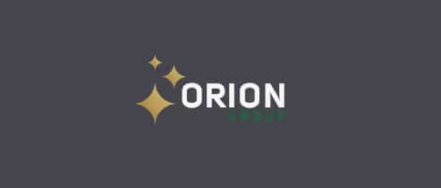 Orion ES Group fraude