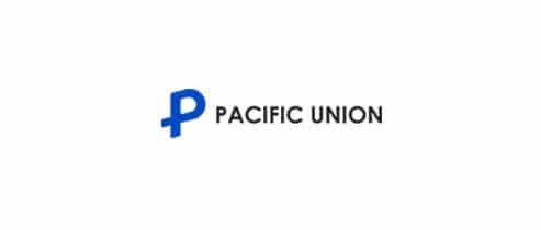 Pacific Union fraude