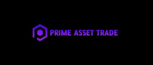 Prime Asset Trade fraude