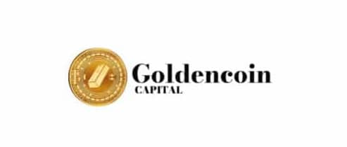 Reto Goldencoin fraude