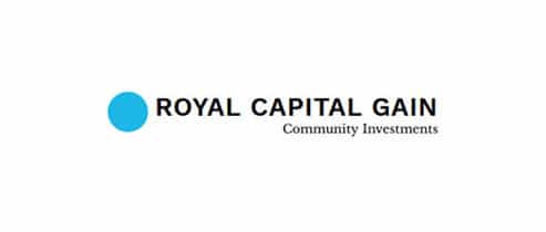 Royal Capital Gain fraude