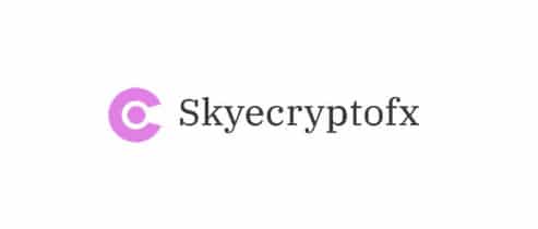 Skyecryptofx fraude