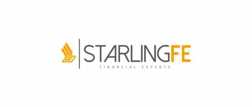 Starlingfe fraude