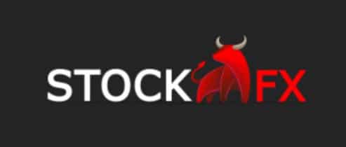 StockFx fraude
