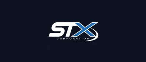 STX Corporation fraude