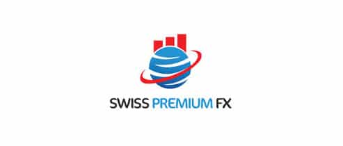 Swiss Premium Fx fraude