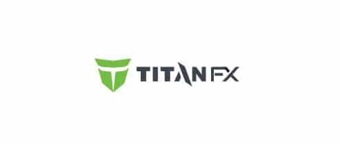 Titan Fx fraude