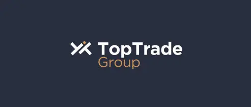 TopTradeGroup fraude
