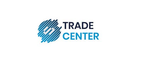 TradeCenter fraude