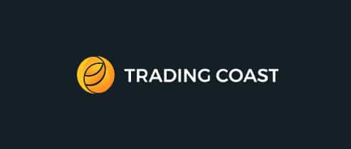 Trading Coast fraude