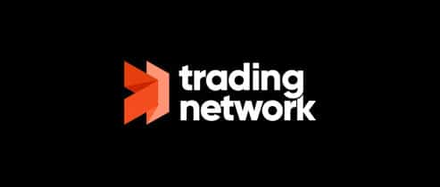 Trading Network fraude