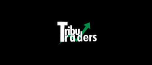 Tribu Traders fraude