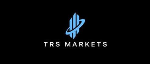 TRS Markets fraude