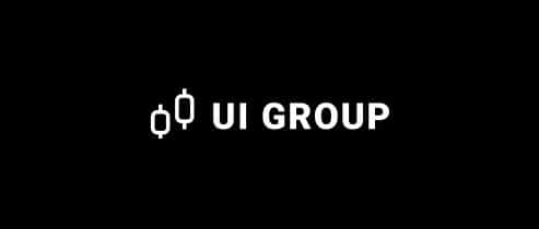 UI Group fraude