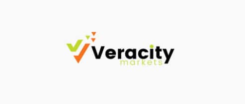 Veracity Markets fraude