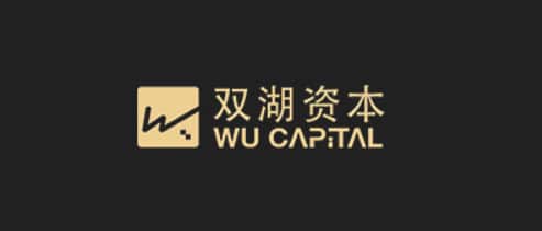 WU Capital fraude