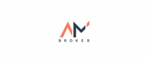 AM Broker fraude