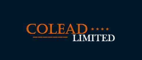 Colead Limited fraude