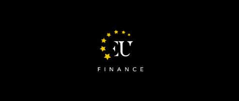 EU Finance fraude