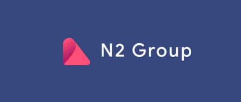 N2 Group fraude