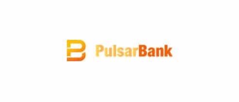 PulsarBank fraude