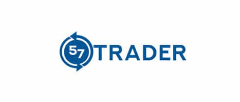 57 Trader fraude