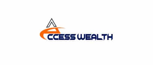 Access Wealth fraude