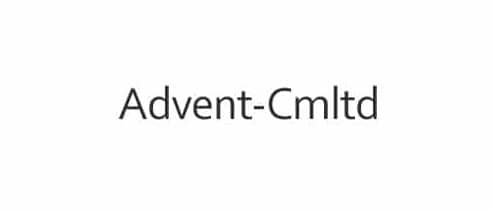 Advent-Cmltd fraude