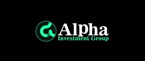 Alpha Invest Group fraude