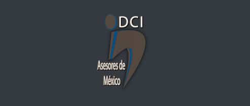 Asesores DCI fraude