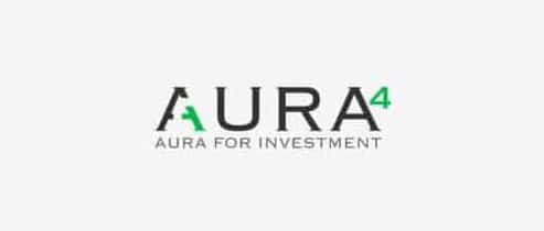 Aura 4 Finance Ltd fraude