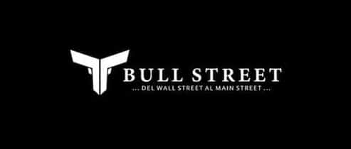 Bull Street fraude