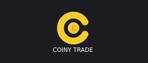 Coin Trade fraude