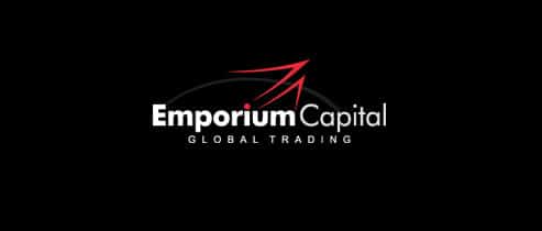 Emporium Capitalfraude