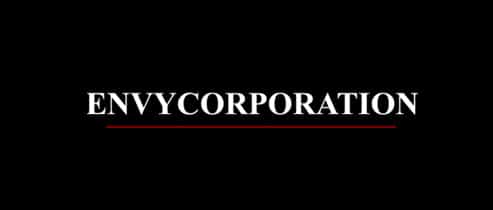Envy Corporation fraude