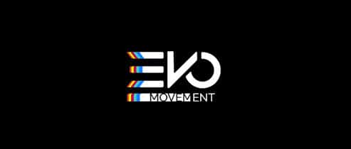 Evo Movement fraude