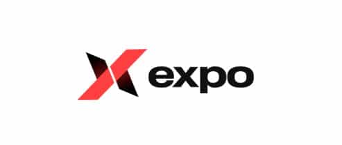 Expo R&M fraude