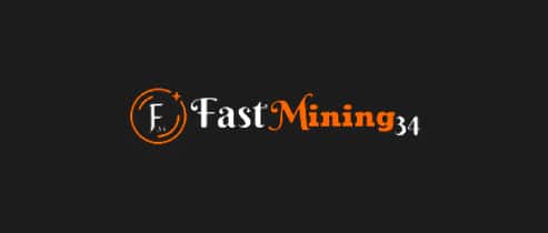 FastMining34 fraude