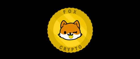 Fox Crypto fraude