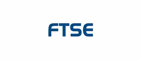 FTSE FInancial Ltd fraude