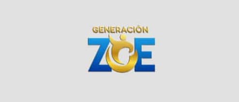 Generación Zoe fraude