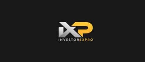 Investorexpro fraude