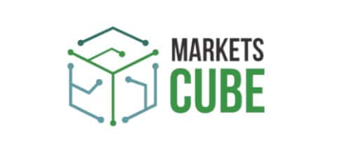 Markets Cube fraude